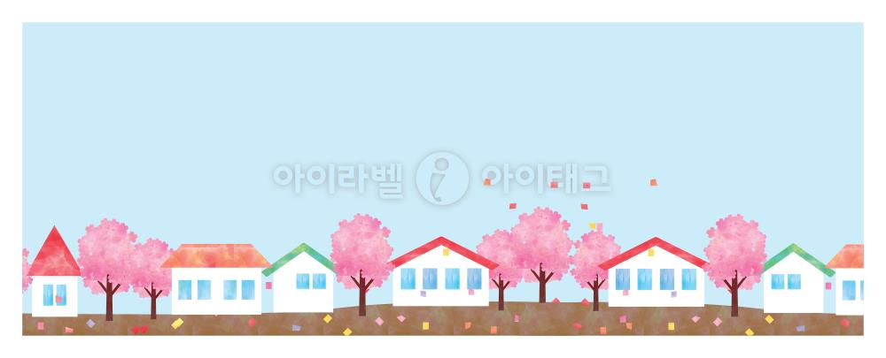 모달 섬네일 디자인 이미지