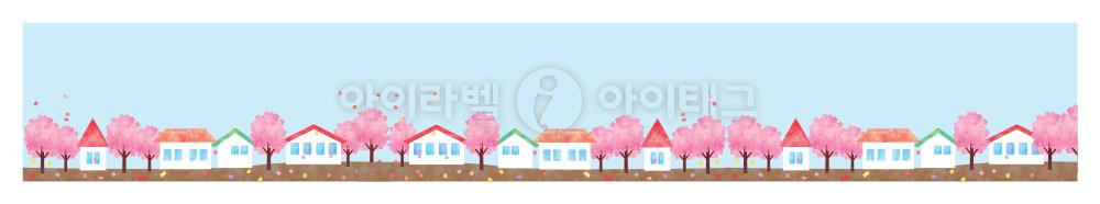 모달 디자인 이미지