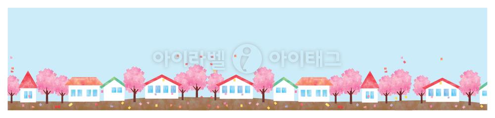 모달 디자인 이미지