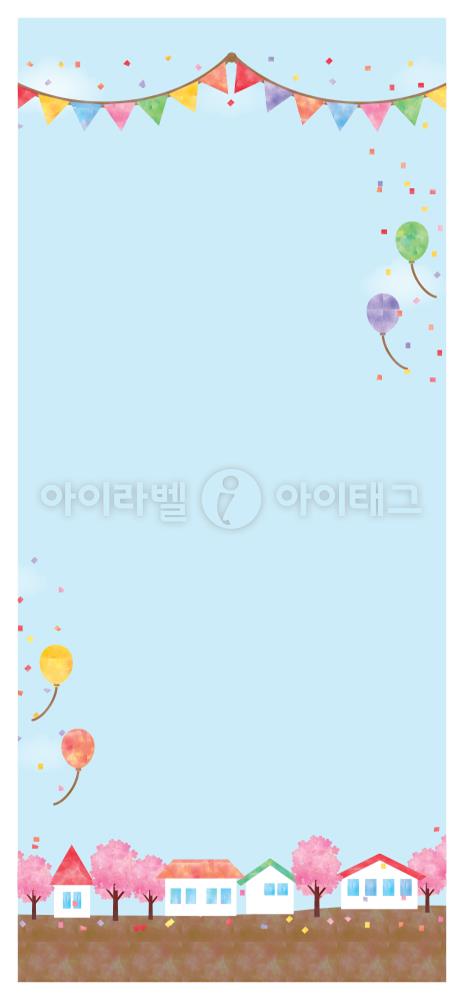 모달 섬네일 디자인 이미지