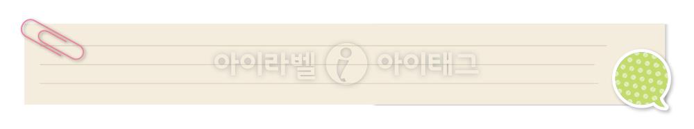 모달 디자인 이미지