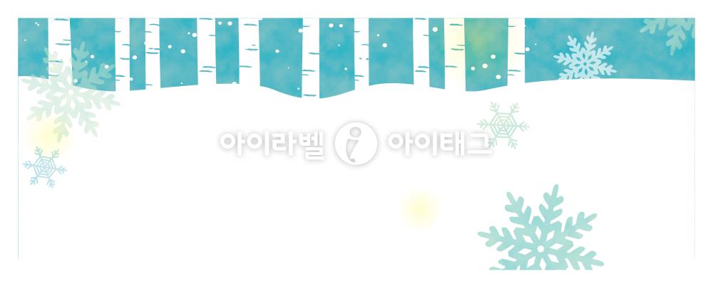 모달 디자인 이미지