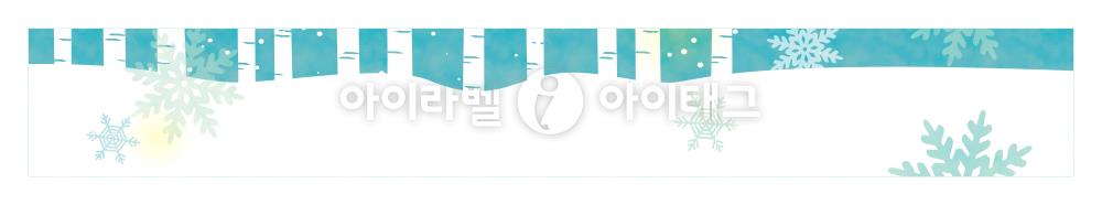 모달 디자인 이미지