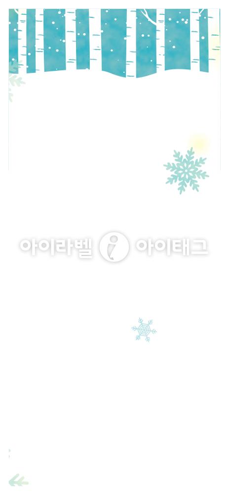 모달 섬네일 디자인 이미지