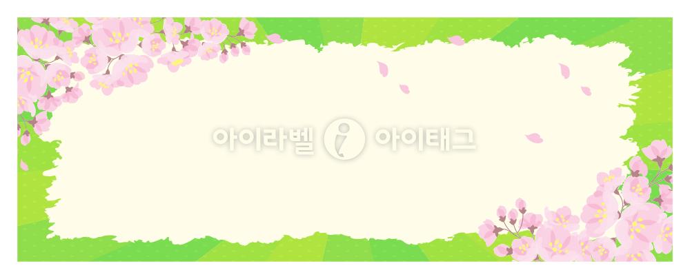 모달 섬네일 디자인 이미지