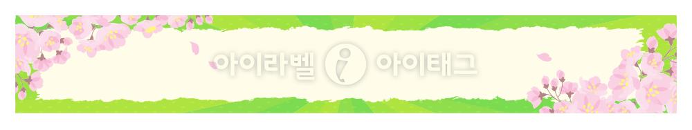 모달 디자인 이미지