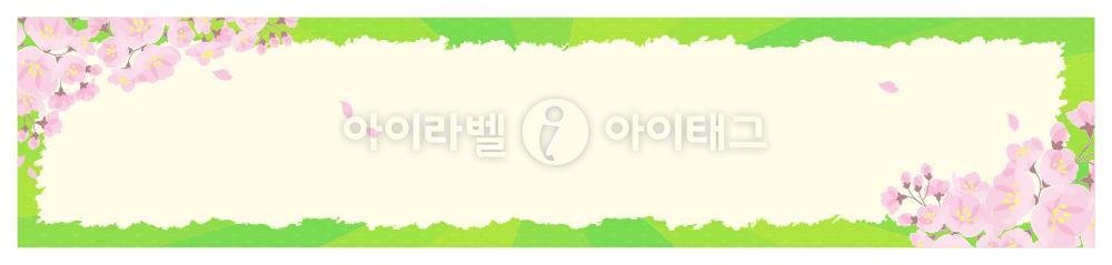 모달 디자인 이미지