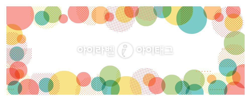 모달 섬네일 디자인 이미지