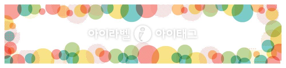 모달 디자인 이미지