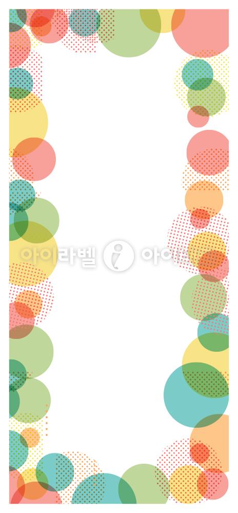 모달 섬네일 디자인 이미지