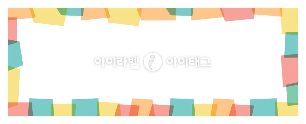 모달 섬네일 디자인 이미지