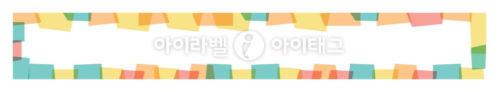 모달 디자인 이미지