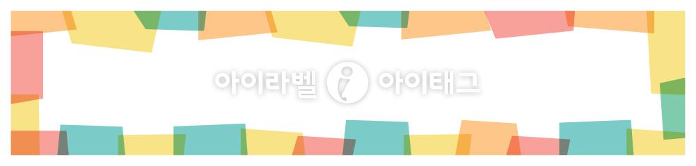 모달 디자인 이미지