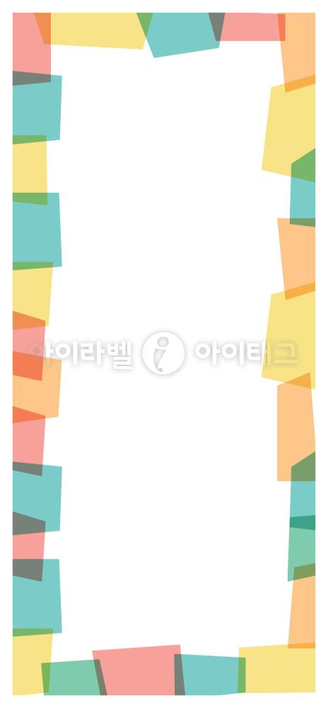 모달 섬네일 디자인 이미지