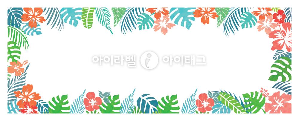 모달 디자인 이미지