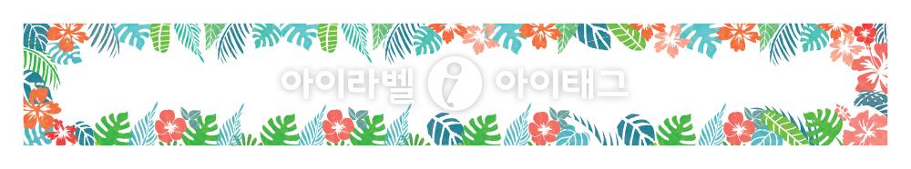 모달 디자인 이미지