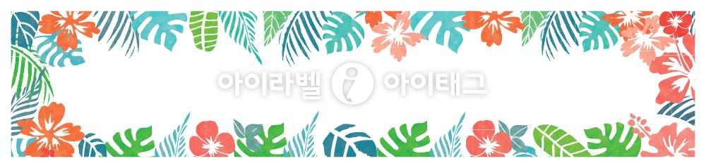 모달 디자인 이미지