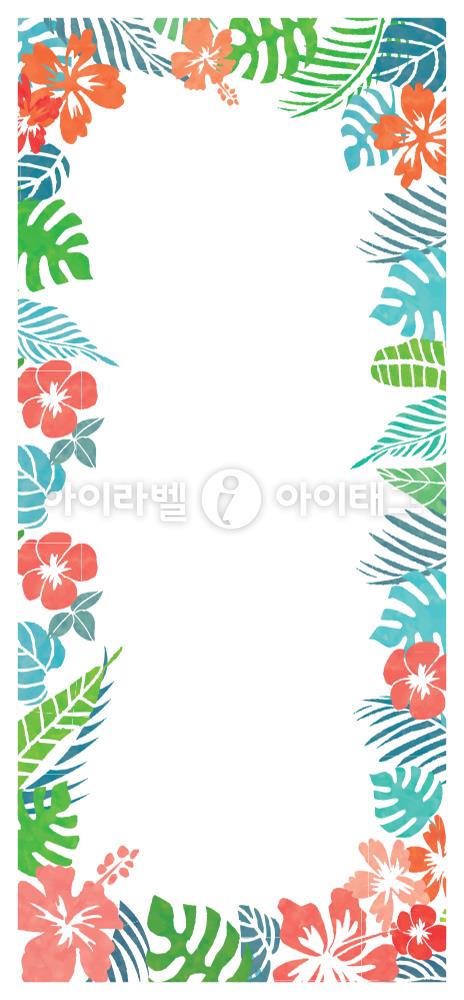 모달 디자인 이미지