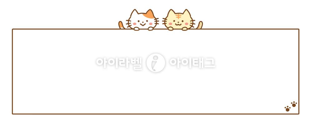 모달 디자인 이미지