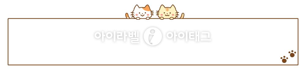 모달 디자인 이미지