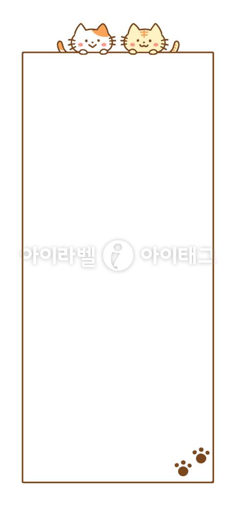 모달 디자인 이미지