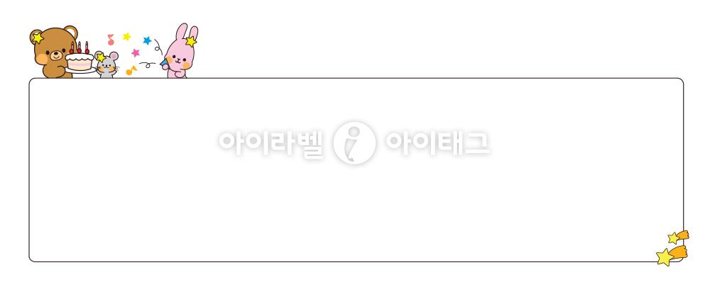 모달 디자인 이미지