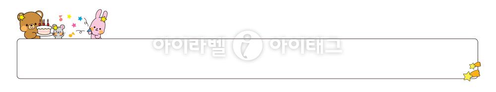 모달 디자인 이미지