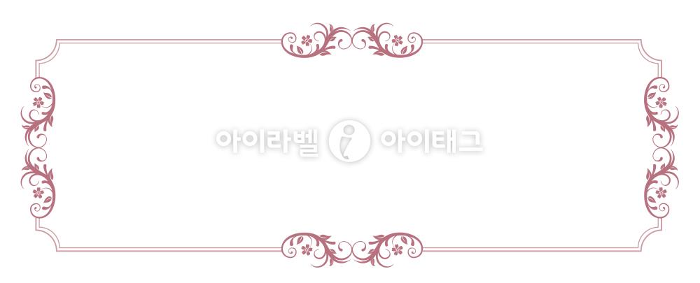 모달 디자인 이미지