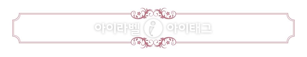 모달 디자인 이미지