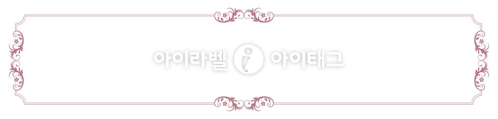 모달 디자인 이미지