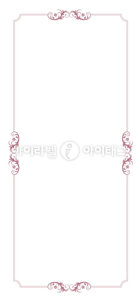 모달 섬네일 디자인 이미지
