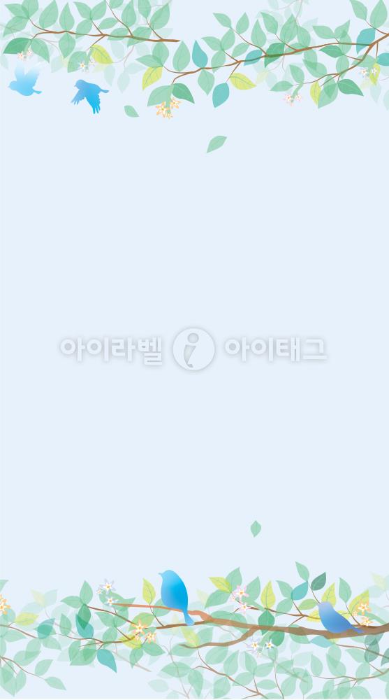 모달 섬네일 디자인 이미지