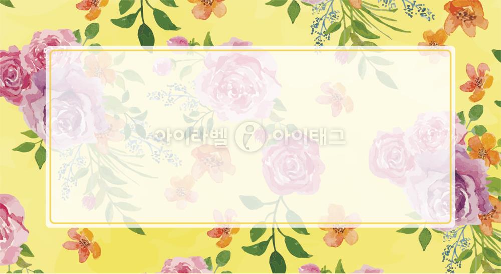 모달 섬네일 디자인 이미지