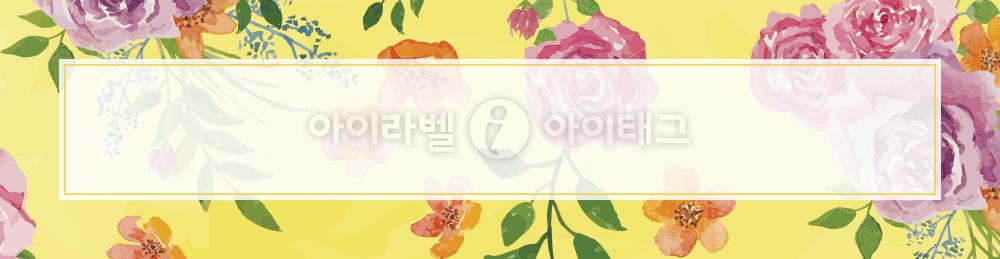 모달 섬네일 디자인 이미지