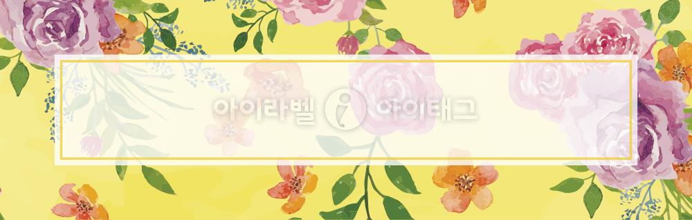 모달 디자인 이미지