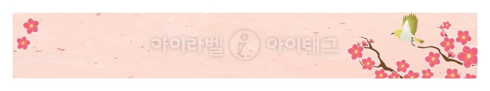 모달 디자인 이미지