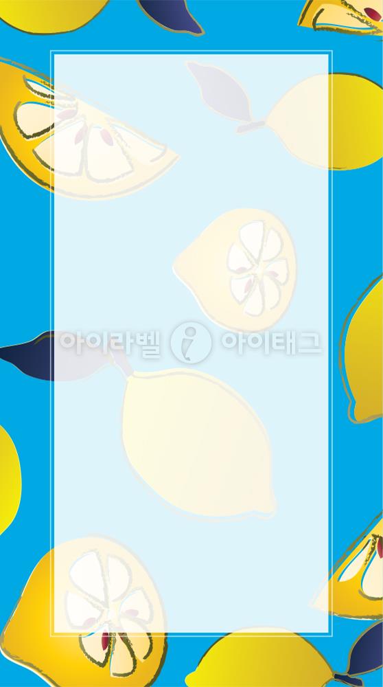 모달 섬네일 디자인 이미지