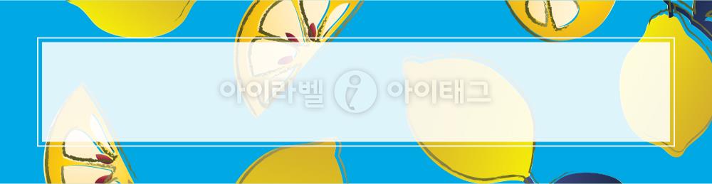 모달 디자인 이미지