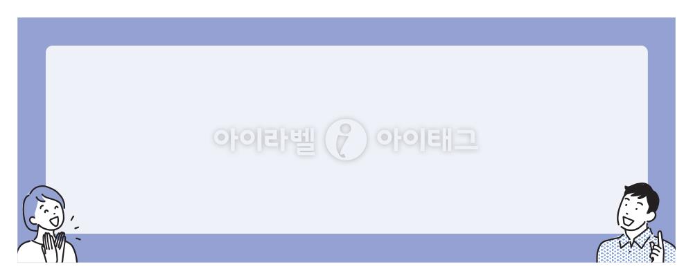모달 디자인 이미지
