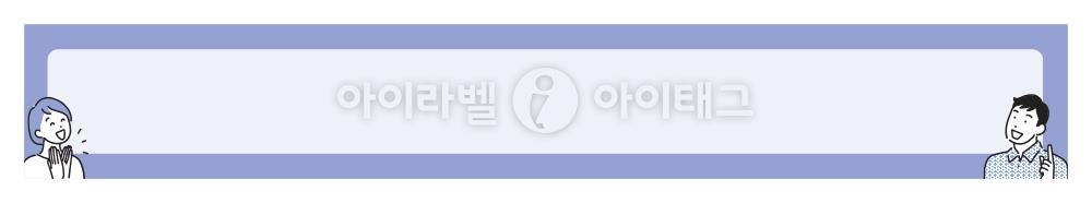 모달 디자인 이미지