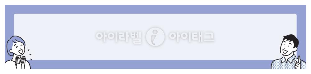 모달 디자인 이미지