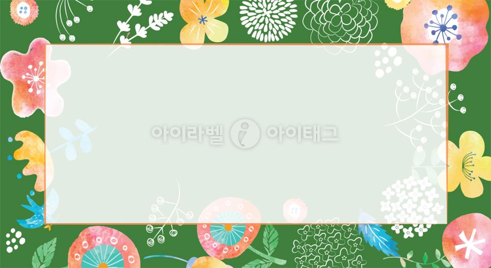 모달 섬네일 디자인 이미지