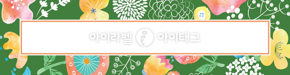 모달 디자인 이미지