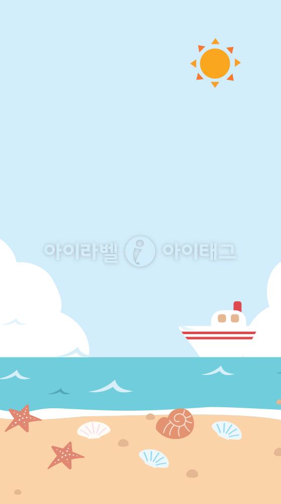 모달 디자인 이미지