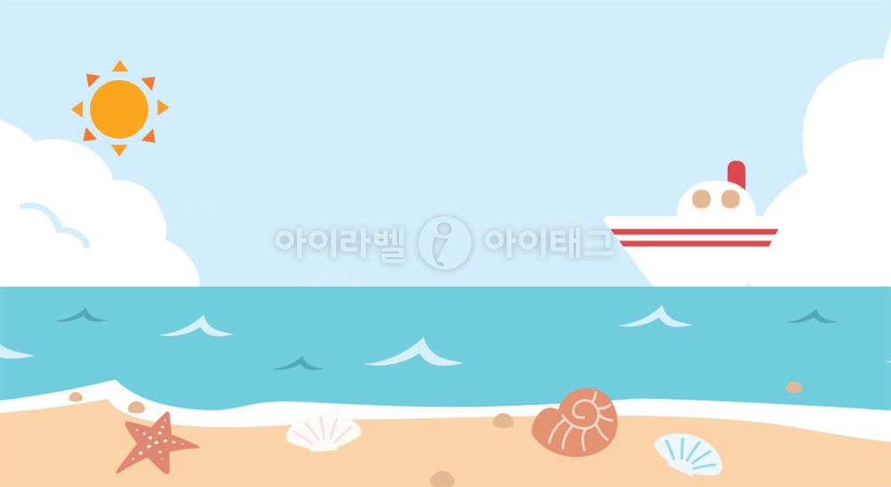 모달 섬네일 디자인 이미지