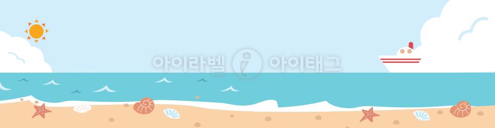모달 디자인 이미지