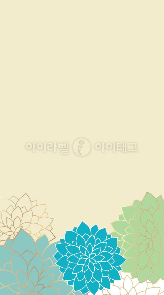 모달 섬네일 디자인 이미지