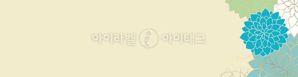 모달 디자인 이미지