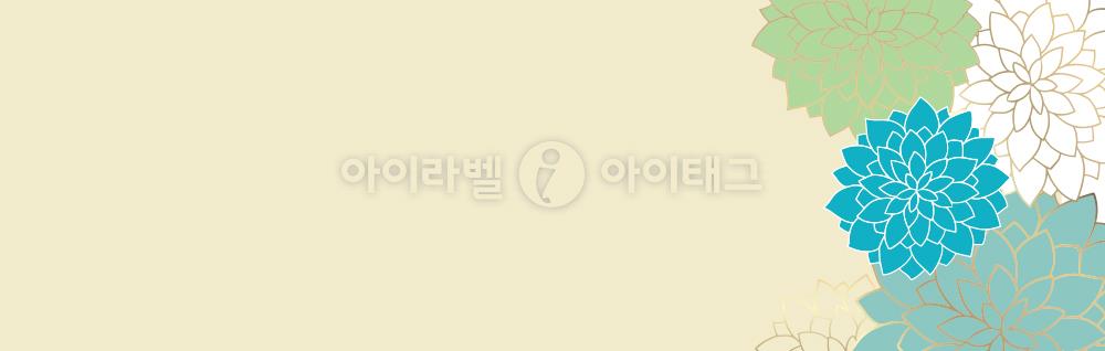 모달 디자인 이미지