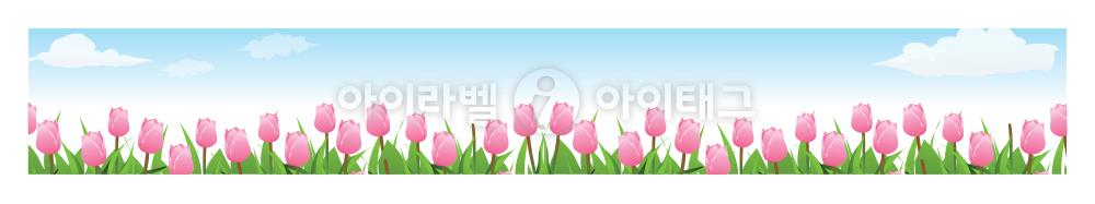 모달 디자인 이미지